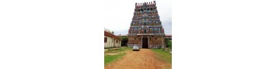 168. திருக்களர்